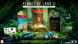 Planet Of Lana 2 - Children Of The Leaf (Kindred Spirits Edition) (Code in a Box)