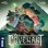 Covenant