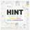 HINT Classic SE