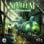Nucleum: Gibraltar