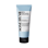 Some By Mi - Beta Panthenol Repair Body Cream - 200 ml