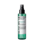 Some By Mi - AHA BHA PHA 30 Days Miracle Body Mist - 140 ml