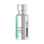 VT Cosmetics - PDRN Essence 100 - 30 ml