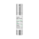 VT Cosmetics - Reedle Shot 300 - 50 ml