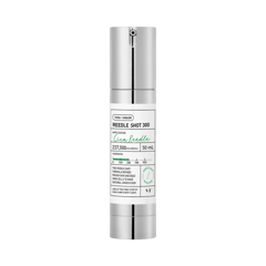 VT Cosmetics - Reedle Shot 300 - 50 ml