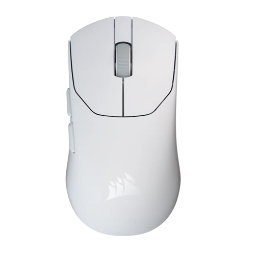 Corsair Sabre v2 PRO Ultralight