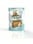Knash - Woofa Loofa - Apple/Peanut Butter - 7 pcs - Medium-Sized Dogs