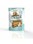 Knash - Woofa Loofa - Mint/coconut - 7pcs M
