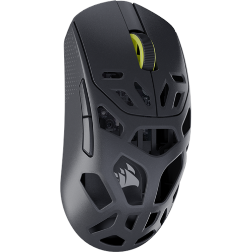 Corsair - SABRE v2 Pro Wireless Gaming Mouse