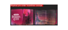 Castlevania Belmont's Curse (Steelbook - ONLY) - Switch