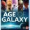 Age of Galaxy (second edition)