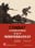 Combat Commander: Mediterranean (3rd printing)