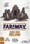 Faraway: People From Below expansion (nordic version)
