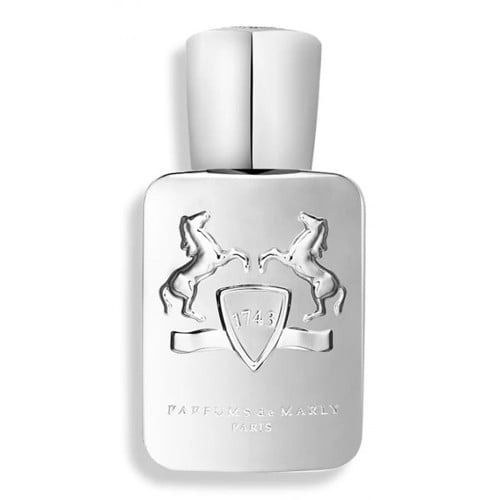Parfums De Marly - Pegasus EDP-S - 75ml