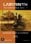Labyrinth: The Forever War 2015-