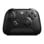 8Bitdo - Ultimate 3E Controller - Xbox Gray - Black
