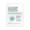 APLB - Glutathione Niacinamide Sheet Mask - 25 ml