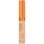 Rimmel London - Lasting Radiance Concealer & Eye Illuminator - 030 C Beige - 7 ml