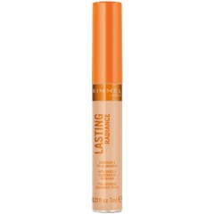 Rimmel London - Lasting Radiance Concealer & Eye Illuminator - 030 C Beige - 7 ml