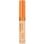 Rimmel London - Lasting Radiance Concealer & Eye Illuminator - 010 Ivory - 7ml