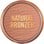Rimmel London - Natural Bronzer Powder - 001 Sunlight - 14g