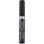 Rimmel London - Extra 3D Super Lash Mascara - 101 Black - 8ml