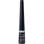 Rimmel London - Exaggerate Felt Tip Eyeliner - 001 Black - 2.5ml