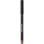 Rimmel London - Lasting Finish Lip Liner - 705 Cappuccino - 1,2g