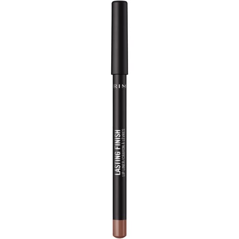 Rimmel London - Lasting Finish Lip Liner - 705 Cappuccino - 1,2g