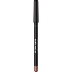 Rimmel London - Lasting Finish Lip Liner - 705 Cappuccino - 1,2g