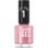 Rimmel London - Super Gel Nail Polish - 023 Grape Sorbet - 12ml