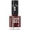 Rimmel London - Super Gel Nail Polish - 043 Venus - 12ml