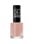 Rimmel London - 60 Seconds Super Shine Nail Polish - 500 Caramel Cupcake - 8 ml