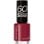 Rimmel London - 60 Seconds Super Shine Nail Polish - 710 Oh My Cherry - 8 ml
