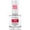 Rimmel London - Nail Nurse 7-in-1 B&Shine TopCoat Nail Polish - 12 ml