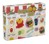 ArtKids - Bruger & Fries Dough Set (32838)