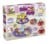 ArtKids - Dessert Dough Set (32839)