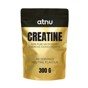 Kreatin