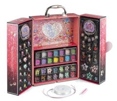 4-Girlz - Lux Jewelry Shop (63259)