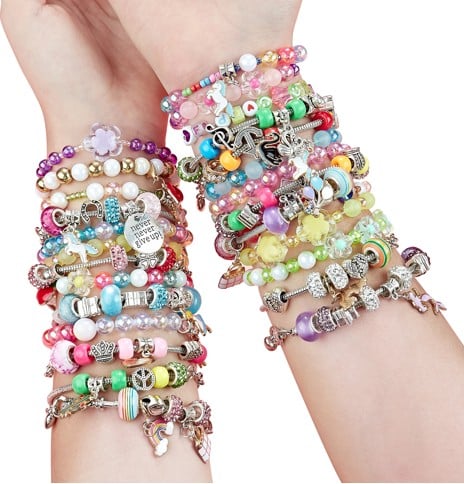 4-Girlz - Lux Jewelry Shop (63259)