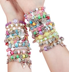 4-Girlz - Lux Jewelry Shop (63259)