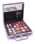 4-Girlz - Makeup Suitcase (63197)