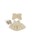 Smallstuff - Doll clothing, fairy with shoes and wings (40010-50)