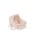Smallstuff - Doll carrier, pillow and duvet, rose (73200-03)