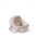 Smallstuff - Doll carrier, pillow and duvet, sandy (73200-04)