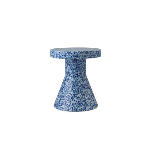 Normann Copenhagen - Bit Pall Cone