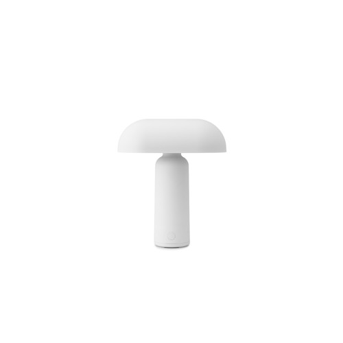 Normann Copenhagen - Porta Bordslampa