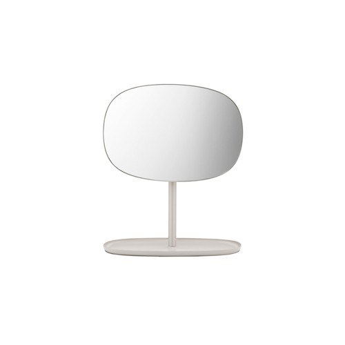 Normann Copenhagen - Flip Spegel - 19,5x28 cm