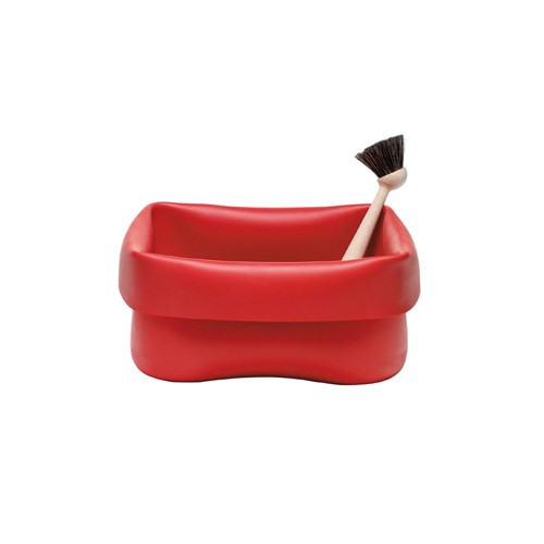 Normann Copenhagen - Diskho & Diskborste