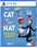 The Cat in the Hat: Rainy Day Mayhem